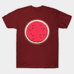 Watermelon T-Shirt